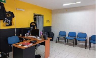 EXCELENTE LOCAL COMERCIAL  EN VENTA UBICADO EN JOSÉ COLOMO, VILLAHERMOSA, CENTRO, TABASCO.