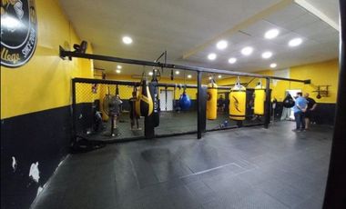 EXCELENTE LOCAL COMERCIAL  EN VENTA UBICADO EN JOSÉ COLOMO, VILLAHERMOSA, CENTRO, TABASCO.