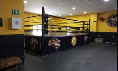 EXCELENTE LOCAL COMERCIAL  EN VENTA UBICADO EN JOSÉ COLOMO, VILLAHERMOSA, CENTRO, TABASCO.