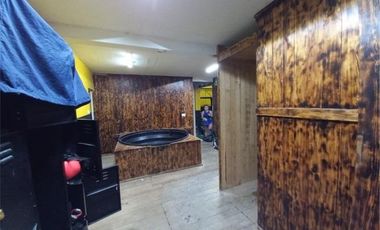 EXCELENTE LOCAL COMERCIAL  EN VENTA UBICADO EN JOSÉ COLOMO, VILLAHERMOSA, CENTRO, TABASCO.