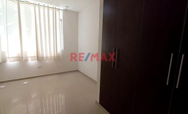 Casa En Venta En Sector Laguna Del Chipe - Piura // ID: 1121509