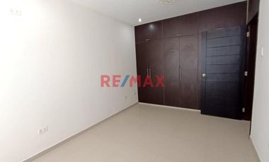 Casa En Venta En Sector Laguna Del Chipe - Piura // ID: 1121509