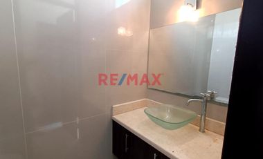 Casa En Venta En Sector Laguna Del Chipe - Piura // ID: 1121509