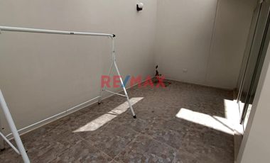 Casa En Venta En Sector Laguna Del Chipe - Piura // ID: 1121509