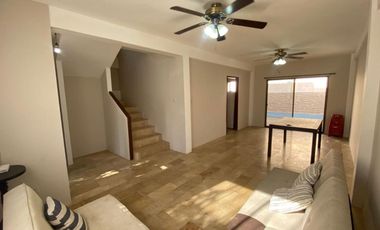 casa de venta en manta f/c