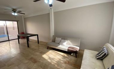 casa de venta en manta f/c