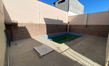 casa de venta en manta f/c