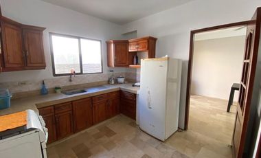 casa de venta en manta f/c