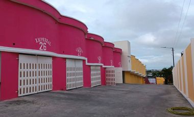 hotel de venta en manta fc