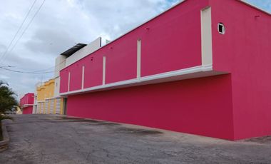 hotel de venta en manta fc