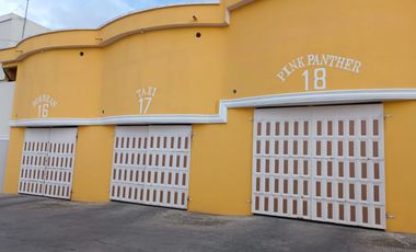 hotel de venta en manta fc