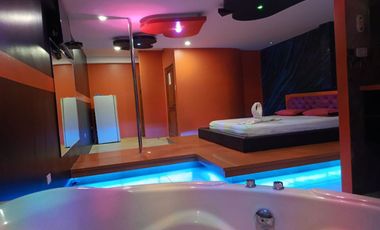 hotel de venta en manta fc