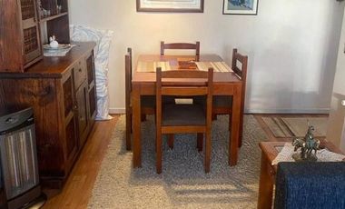 Se Vende Departamento Avenida Las Encinas