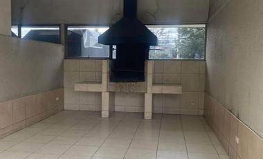 Se Vende Departamento Avenida Las Encinas