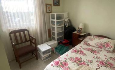 Se Vende Departamento Avenida Las Encinas