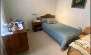 Se Vende Departamento Avenida Las Encinas