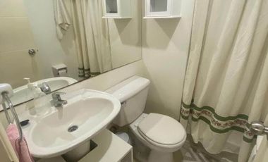 Se Vende Departamento Avenida Las Encinas