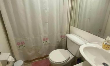 Se Vende Departamento Avenida Las Encinas