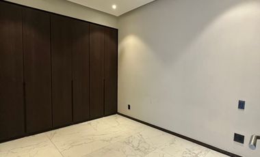 Departamento de lujo en renta en Chapalita Cauda Residences, 2 Rec.