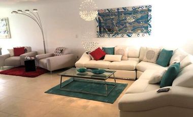 Casa en venta Zibatá 3 habitaciones FVR