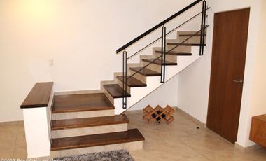 Casa en venta Zibatá 3 habitaciones FVR