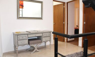 Casa en venta Zibatá 3 habitaciones FVR