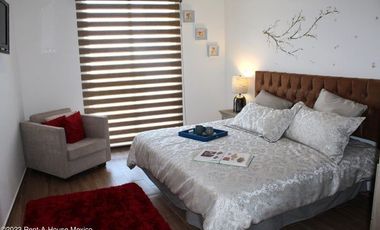 Casa en venta Zibatá 3 habitaciones FVR