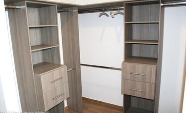 Casa en venta Zibatá 3 habitaciones FVR