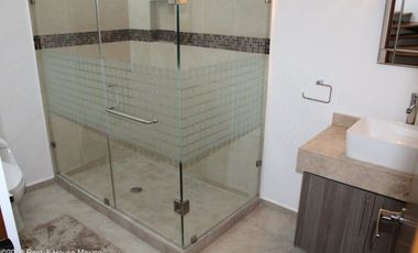 Casa en venta Zibatá 3 habitaciones FVR