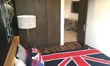 Casa en venta Zibatá 3 habitaciones FVR