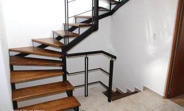 Casa en venta Zibatá 3 habitaciones FVR