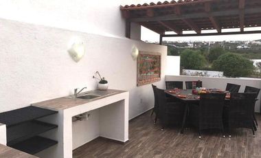 Casa en venta Zibatá 3 habitaciones FVR