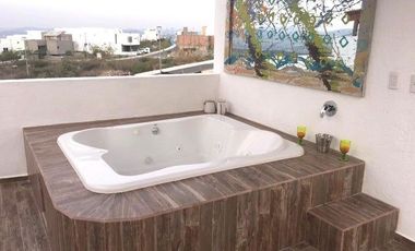 Casa en venta Zibatá 3 habitaciones FVR