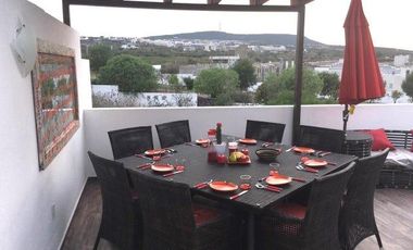 Casa en venta Zibatá 3 habitaciones FVR