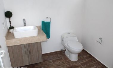 Casa en venta Zibatá 3 habitaciones FVR