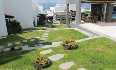 Casa en venta Zibatá 3 habitaciones FVR