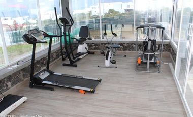 Casa en venta Zibatá 3 habitaciones FVR