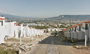 Vendo casa en OPORTUNIDAD  de Remate Bancario en Tuxtla Gutiérrez