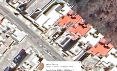 Vendo casa en OPORTUNIDAD  de Remate Bancario en Tuxtla Gutiérrez
