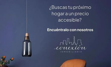 Vendo casa en OPORTUNIDAD  de Remate Bancario en Tuxtla Gutiérrez