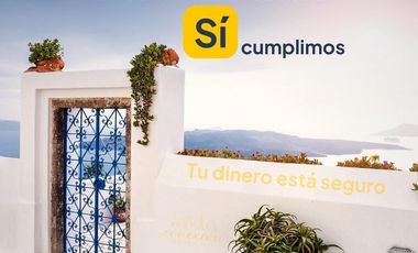 Vendo casa en OPORTUNIDAD  de Remate Bancario en Tuxtla Gutiérrez