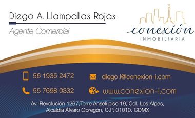 Vendo casa en OPORTUNIDAD  de Remate Bancario en Tuxtla Gutiérrez