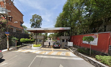 ¡¡APROVEHCA GRAN OPORTUNIDAD!!