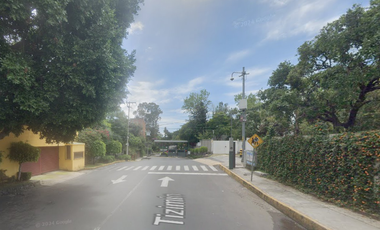 ¡¡APROVEHCA GRAN OPORTUNIDAD!!