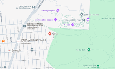 ¡¡APROVEHCA GRAN OPORTUNIDAD!!