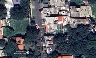 ¡¡APROVEHCA GRAN OPORTUNIDAD!!