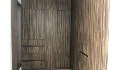 Casa en venta Zibatá 3 habitaciones FVR