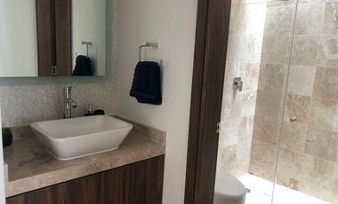 Casa en venta Zibatá 3 habitaciones FVR