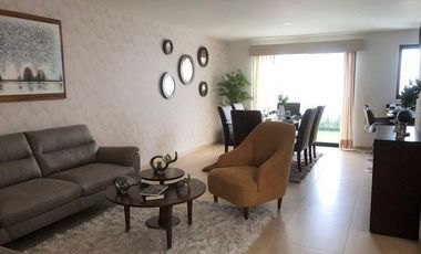 Casa en venta Zibatá 3 habitaciones FVR