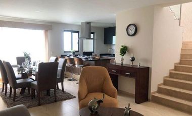 Casa en venta Zibatá 3 habitaciones FVR